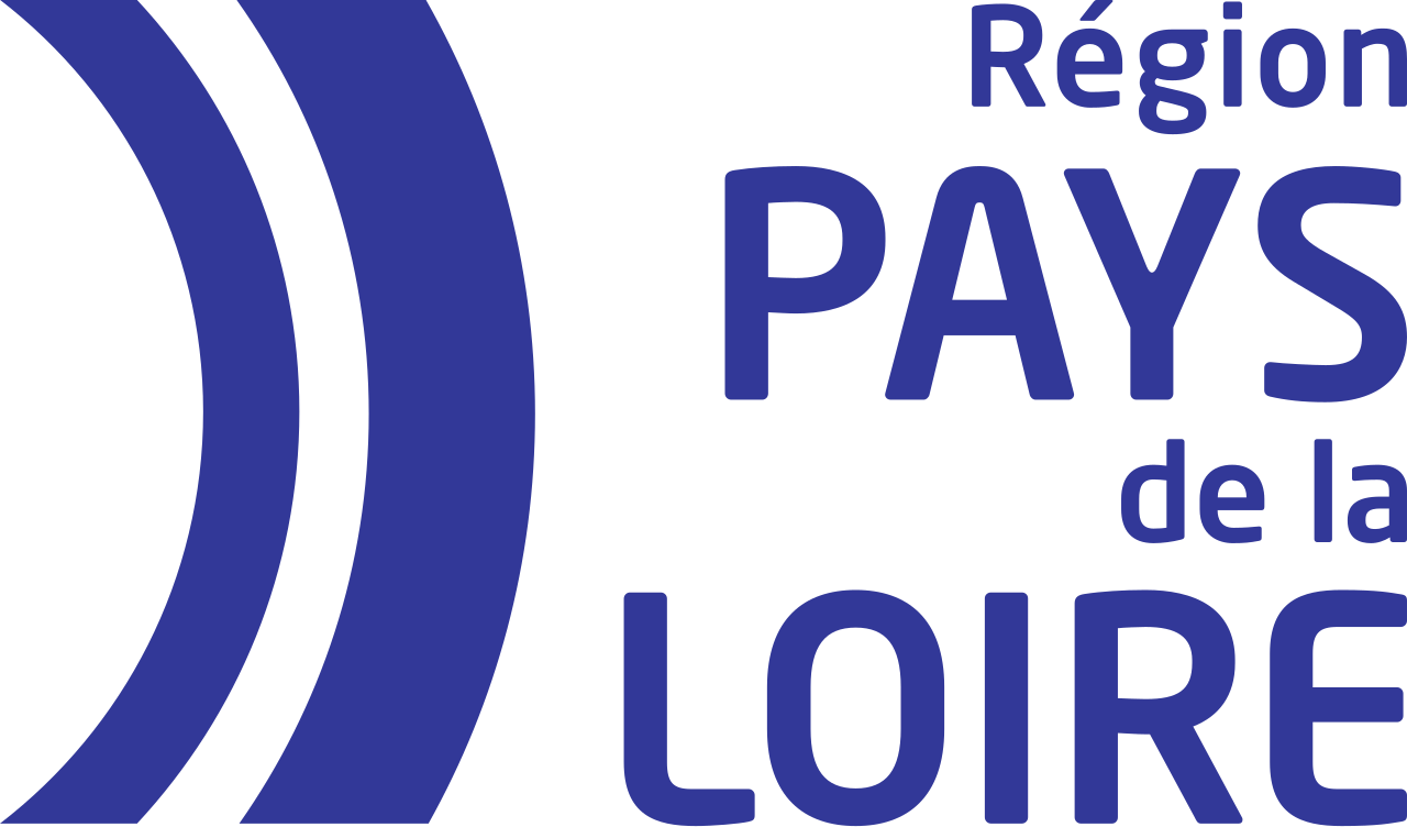 Région Pays de la Loire
